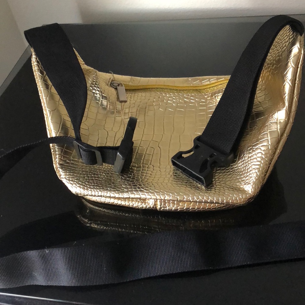 Fannypack - Picture 6 of 6